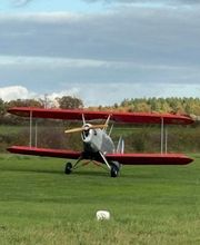 Guynem'air Ulm image 2