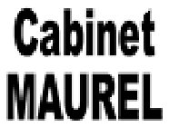 Maurel-Stecchino Corinne