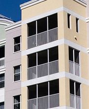 Normandy Immobilier image 1