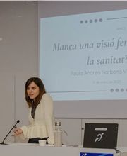 Narbona Penal imagen 4