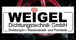 Weigel Dichtungstechnik GmbH