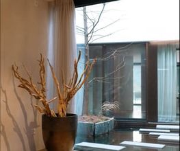Marius Furrer GmbH Bild 11