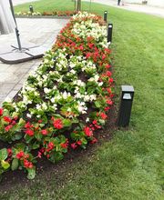 DAVIDEgiardini Bild 9