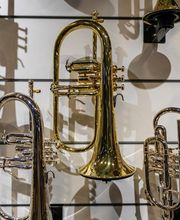 Arpèges Armand Meyer image 3