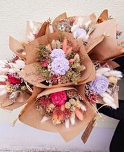 Pluie de Pétales image 6