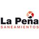 lapena-logo.jpg
