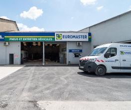 Euromaster Vervins image 10