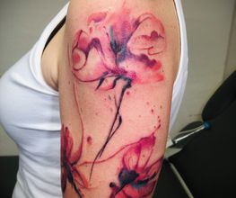 Aquarell
