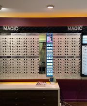 Opticien Le Raincy | Alain Afflelou image 3