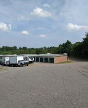 ClearHome Self Storage image 3