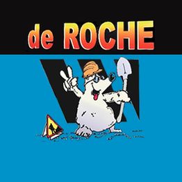 De Roche SARL