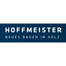 Karl Hoffmeister GmbH