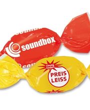 Bonbons
