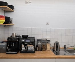 Herbert Karotte - Webdesign Rosenheim Bild 3