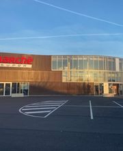 Intermarché SUPER Montoire-sur-le Loir image 13