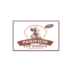 Panificio San Giorgio logo