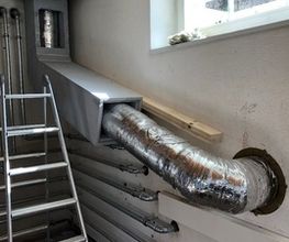 Kaminflex GmbH Bild 11