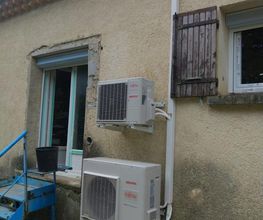 Axelys Energy SARL image 1