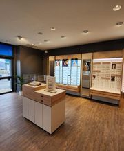 Opticien Krys image 8