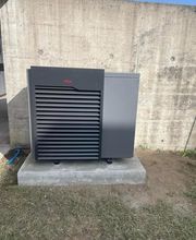 E. Minotti Sagl Bild 11