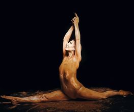 SWISS PILATES & YOGA Bild 1