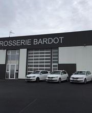 Carrosserie Bardot image 5