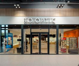 BO.Optic Marmoutier image 2