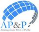 AP & P