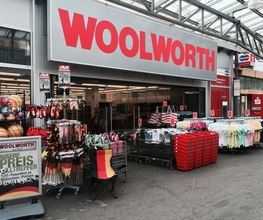 Woolworth Bild 1