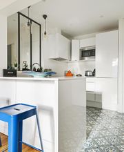 Atelier d'Architecture M2a image 12