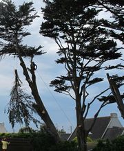 Duo Des Cimes image 4