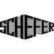 Schefer Bau AG