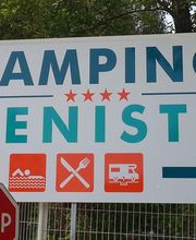 Camping Benista image 5
