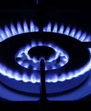 Staalbouwbedrijf Kamphof BV