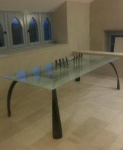 La Forge du Grall image 3