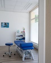 Therapiezentrum Ostermundigen GmbH Bild 3