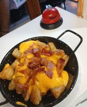 307238527-1-bcFDercgMa1782591141356.jpeg