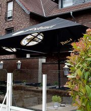 Hotel-Restaurant Stenbrock Bild 5