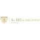 Les 110 de Taillevent