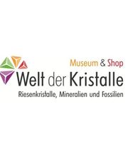 Welt der Kristalle Museum & Shop Bild 3