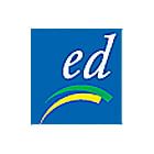 Eichholzer Druck + Kopie AG