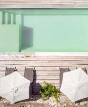 Astro Piscines Bild 11