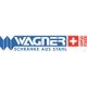 Wagner Uznach AG