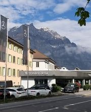 Garage Milt AG Bild 5