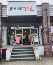 JEANS FRITZ Bild 12