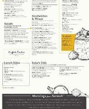 Keke's Breakfast Cafe image 6