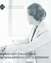 Law & More Advocaten Eindhoven afbeelding 9