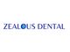 Zealous Dental Hamilton