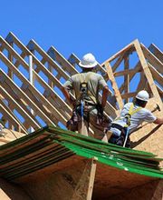 Dubois toiture image 1