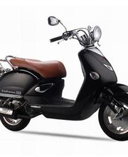 MOTOTREND Bild 10